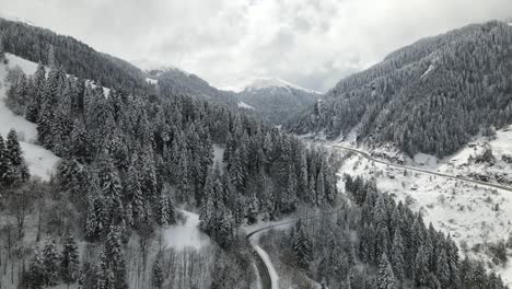 Winter-Mountain-Landscape
