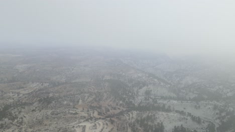 Foggy-Panorama-Landscape