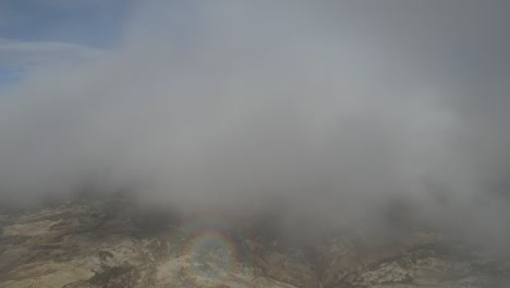 Aerial-Fog-Hill