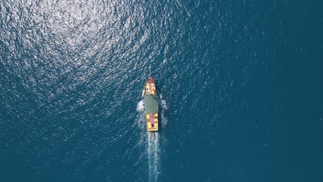 Yacht-Tourism-Aerial-View