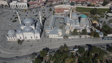 Edificio-Histórico-De-La-Ciudad