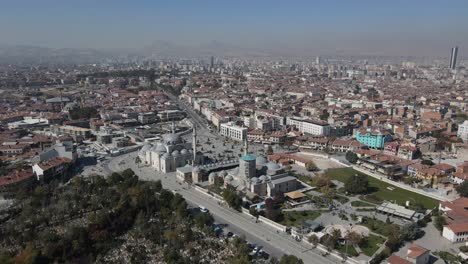 City-Center-Historical-Place