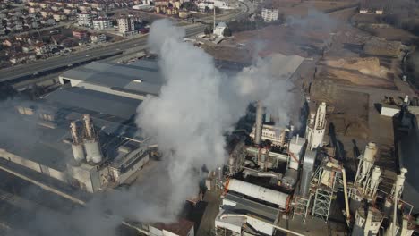 Factory-Spread-Smoke