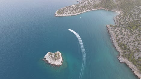 Speedboat-Bay-Aerial-View