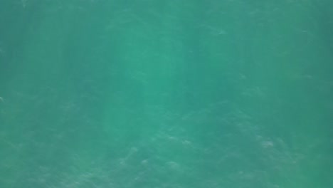 Turquoise-Water-Background