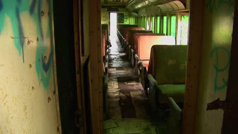 Passenger-seats-in-an-abandoned-railcar--2