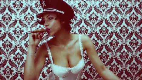 Woman-Cigar-05