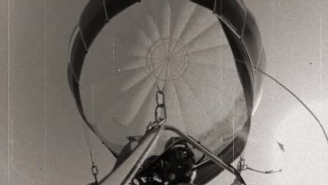 Balloon-Flight-03