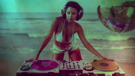 Beach-DJ-32