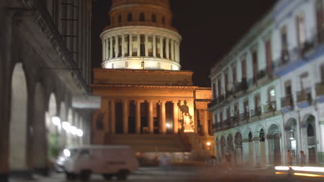 Capitolio-Habana-7
