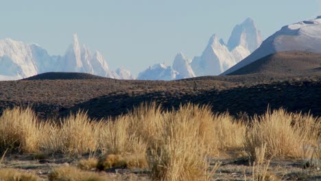 Mountain-range-of-Fitzroy-in-Patagonia-Argentina-1
