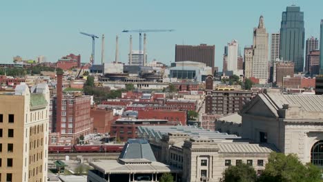 A-daytime-view-of-the-Kansas-City-Missouri-skyline-including-Union-Station-in-foreground-4