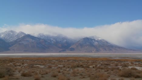 Time-lapse-of-clouds-over-the-Owens-Valley-dry-lake-bed