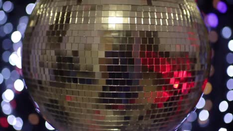 Discoball-House-12