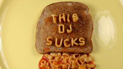 DJ-Sucks-0