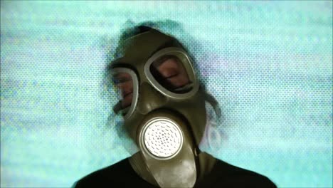 Máscara-de-gas-06
