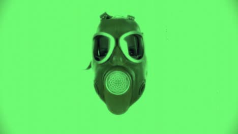 Secuencia-de-máscara-de-gas-13