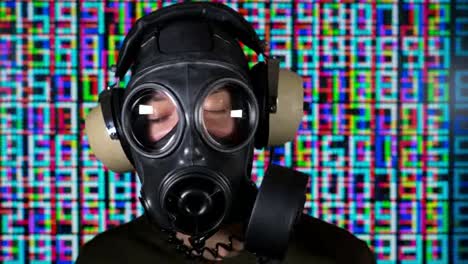 Gas-Mask-Video-04