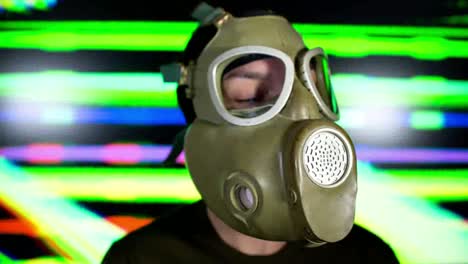 Gas-Mask-Video-08