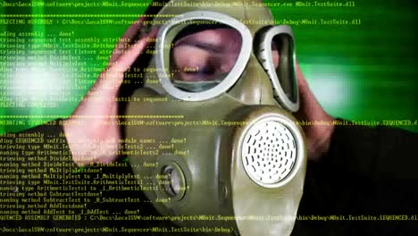 Gas-Mask-Video-14