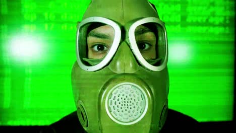Gas-Mask-Video-15