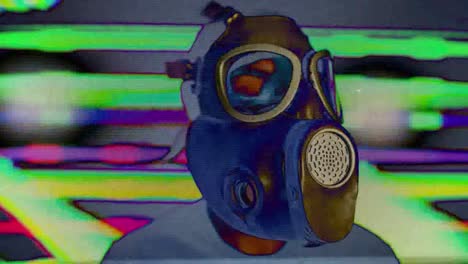 Gas-Mask-Video-17
