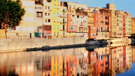Girona-Reflection-00