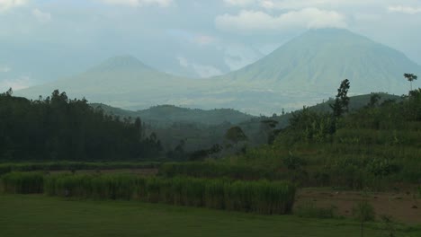 Plano-De-Establecimiento-De-Los-Volcanes-Virunga-En-La-Frontera-De-Ruanda-Congo-1