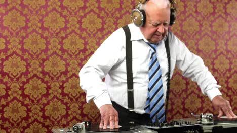 Grandpa-DJ-05