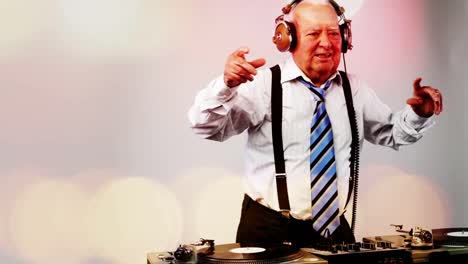 Grandpa-DJ-07