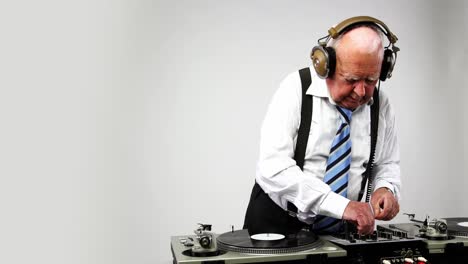 Grandpa-DJ-11