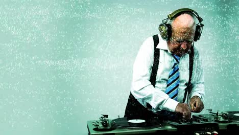 Grandpa-DJ-12