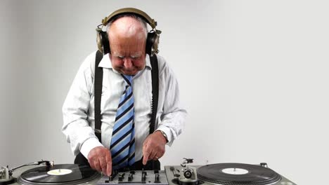 Grandpa-DJ-13