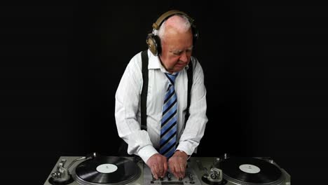 Grandpa-DJ-18