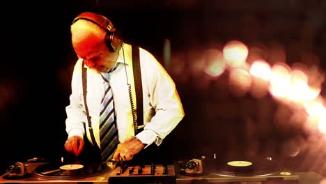 Abuelo-DJ-a-los-15