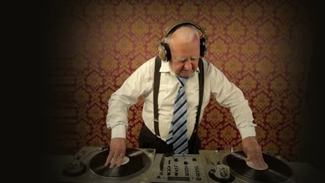 Grandpa-DJ-Vid-21