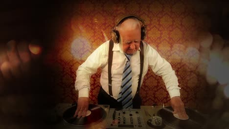 Grandpa-DJ-Vid-22