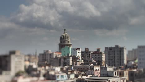 Havanna-Aussicht-06