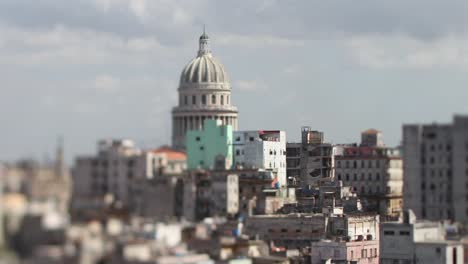 Vista-De-La-Habana-07