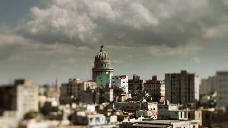 Havana-View-08