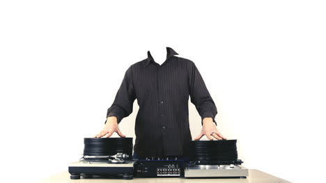 Headless-DJ-00