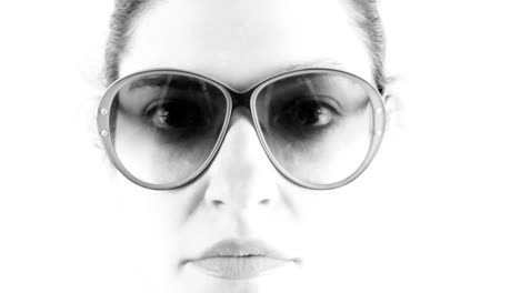 Woman-Sunglasses-04