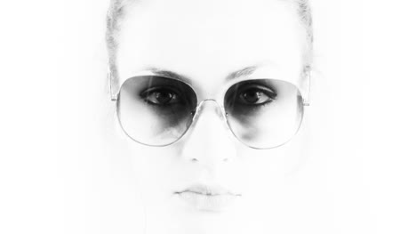 Woman-Sunglasses-09
