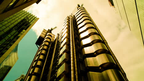 Lloyds-Building-07