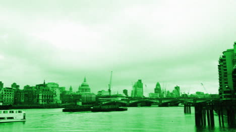 London-Panorama-09