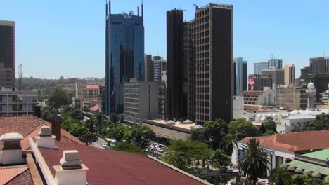 Establishing-shot-of-the-skyline-of-Nairobi-Kenya-1