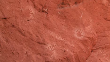 American-Indian-handprints-on-a-wall-1