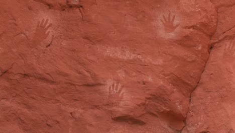 American-Indian-handprints-on-a-wall-3