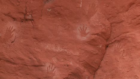 American-Indian-handprints-on-a-wall-4