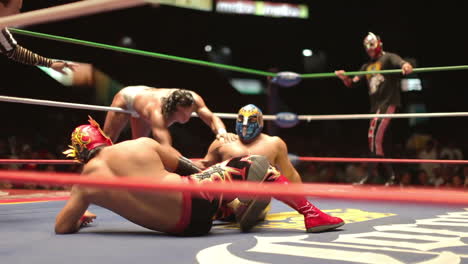 Lucha-libre-17